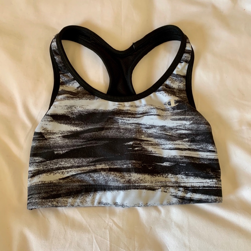 Champion Sports Bra